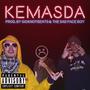 Kemasda (Explicit)