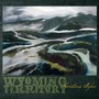 Wyoming Territory