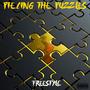 Piecing The Puzzles (Explicit)