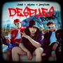 DESPUES (REMIX) [Explicit]