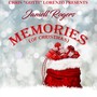 Memories (feat. Jamell Rogers)