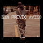 Sin Previo Aviso