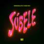 SUBELE (Explicit)