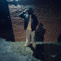 crazy (feat. vill) [Explicit]