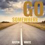 Go Somewhere