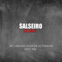 Salseiro (Explicit)