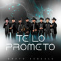 Te Lo Prometo