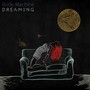 Dreaming (Explicit)