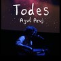 Todes (Live)