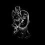 MEMORANDUM (Explicit)