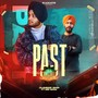 Past (feat. Indi Singh)