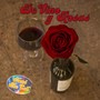 De vino y rosas