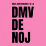 DMV DE NOJ
