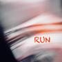 Run (feat. NVS)