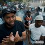 Pick N Roll (Explicit)
