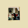 Body of Work (Explicit)
