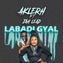 Labadi Gyal