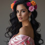 Rosaliya