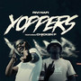 Yoppers (Explicit)