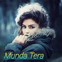 Munda Tera