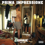 PRIMA IMPRESSIONE (Explicit)