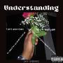 Understanding (Explicit)