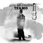 Teamo