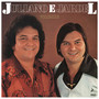Juliano & Jardel, Vol. 2