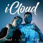 ICLOUD (feat Montoya & 99) [Explicit]
