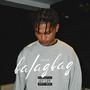 Balagbag (Explicit)