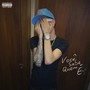 VOCÊ SABE QUEM É (Explicit)