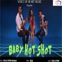 Baby Hot Shot