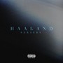 Haaland (Explicit)