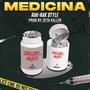 MEDICINA (Explicit)