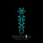 Electronic Loops by electronico