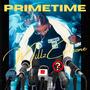 Primtime Millz (feat. Cay, WayneTheBro, JayceJanae, 6love6hate6, Kilx Jxnes & Paige Joiner) [Explicit]