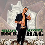 Money Bag