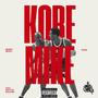 KOBE & MIKE (Explicit)