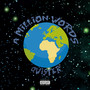 A Million Words (Explicit)