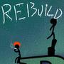 Rebuild (Explicit)