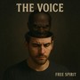 The Voice