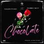 Chocolate (Explicit)