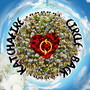 Circle Back