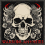 Warrior Anthems