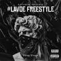 Lavoe (Freestyle Sessions) [Explicit]