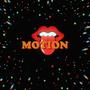 Motion (Explicit)