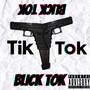 Tik Tok (Explicit)