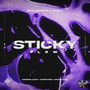 Sticky Flow