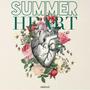 Summer Heart