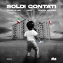 SOLDI CONTATI